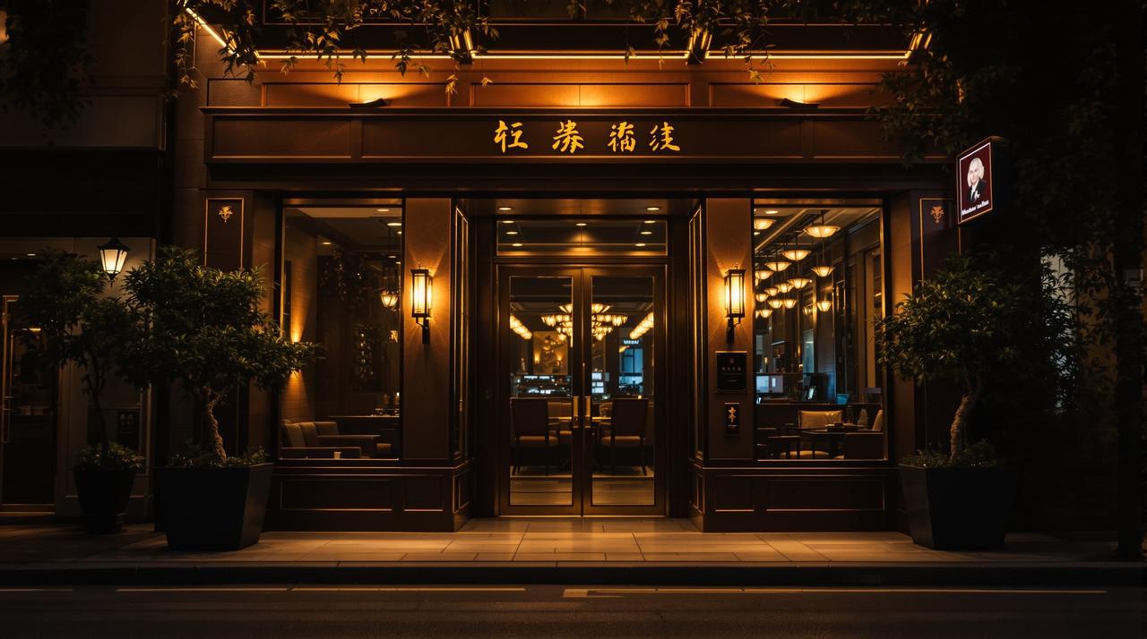 韩国夜市网红美食街成为头条阅读量破120万爆款背后秘密